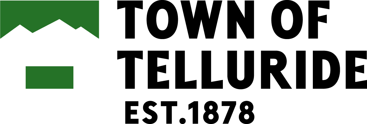 tot_logo_pos_clr_rgb_240402